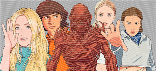 16oz Latest Bestseller-C 6330